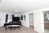 472 Ananessa Drive - Photo 27