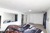 472 Ananessa Drive - Photo 28