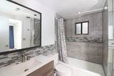 472 Ananessa Drive - Photo 29