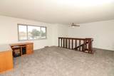472 Ananessa Drive - Photo 3