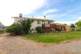 472 Ananessa Drive - Photo 30