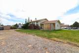 472 Ananessa Drive - Photo 31