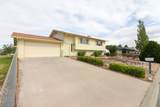 472 Ananessa Drive - Photo 32