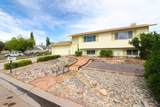 472 Ananessa Drive - Photo 33