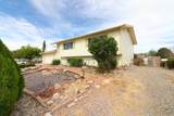 472 Ananessa Drive - Photo 34