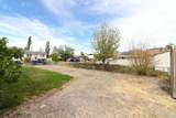 472 Ananessa Drive - Photo 35