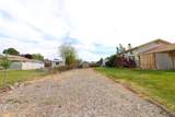 472 Ananessa Drive - Photo 36