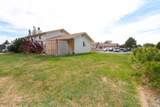 472 Ananessa Drive - Photo 37