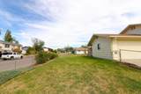 472 Ananessa Drive - Photo 38