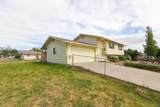472 Ananessa Drive - Photo 39