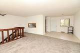 472 Ananessa Drive - Photo 4