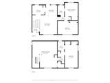 472 Ananessa Drive - Photo 40