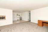 472 Ananessa Drive - Photo 5