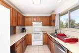 472 Ananessa Drive - Photo 6