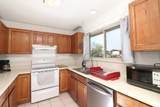 472 Ananessa Drive - Photo 7