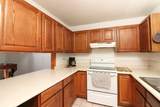 472 Ananessa Drive - Photo 8