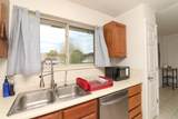 472 Ananessa Drive - Photo 9