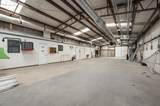 1041 River Road - Photo 11