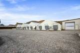 1041 River Road - Photo 14