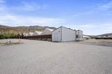 1041 River Road - Photo 9