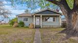 1088 20 Road - Photo 1