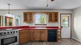 1088 20 Road - Photo 10