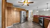 1088 20 Road - Photo 11