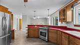 1088 20 Road - Photo 12