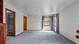 1088 20 Road - Photo 13