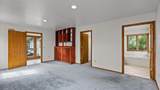 1088 20 Road - Photo 14