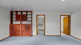 1088 20 Road - Photo 15