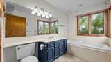 1088 20 Road - Photo 16