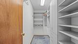 1088 20 Road - Photo 17