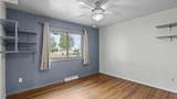 1088 20 Road - Photo 18