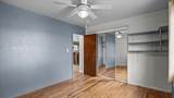 1088 20 Road - Photo 19