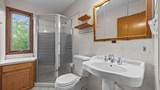 1088 20 Road - Photo 20