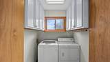 1088 20 Road - Photo 21