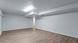 1088 20 Road - Photo 22