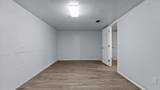 1088 20 Road - Photo 23