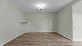 1088 20 Road - Photo 24