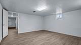 1088 20 Road - Photo 25