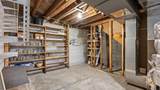 1088 20 Road - Photo 26