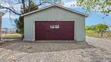 1088 20 Road - Photo 27