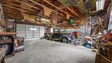 1088 20 Road - Photo 28