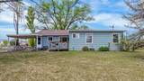 1088 20 Road - Photo 29