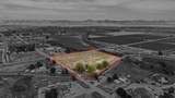 1088 20 Road - Photo 3