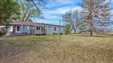 1088 20 Road - Photo 30