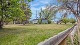1088 20 Road - Photo 31