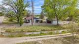 1088 20 Road - Photo 32