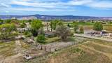 1088 20 Road - Photo 33